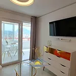 Διαμέρισμα Sunsetview
