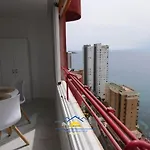 Sunsetview * Benidorm